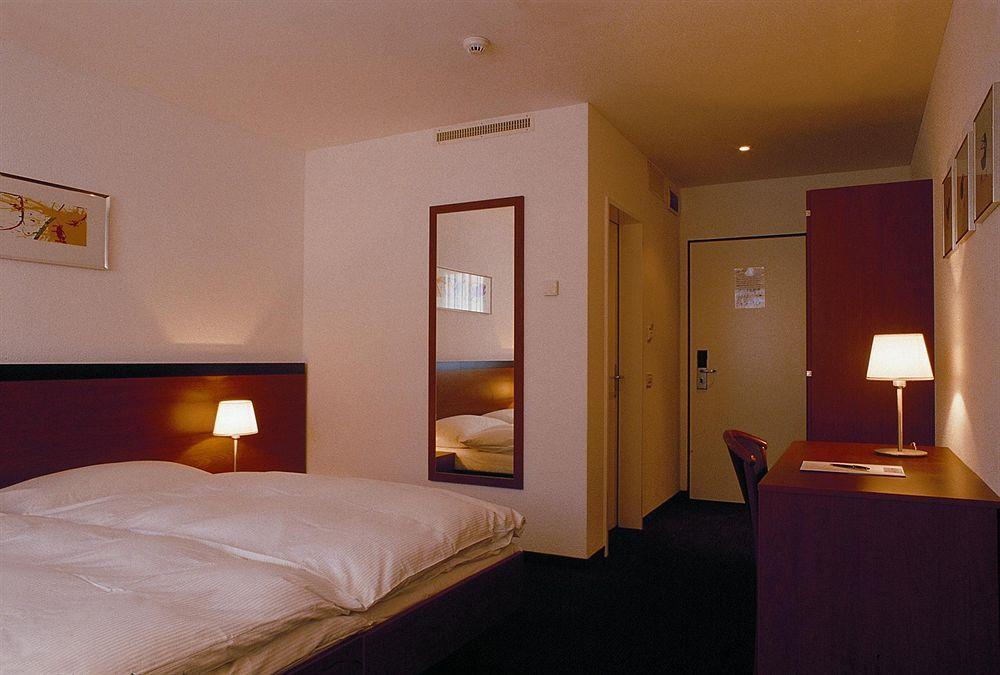 Motel Gottardo Sud Piotta Exterior foto